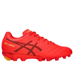 Asics DS Light JR GS