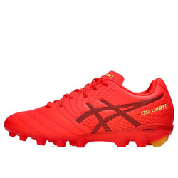 Asics DS Light JR GS