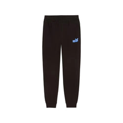 Puma Junior Essentials LAB Relaxed Sweatpants
