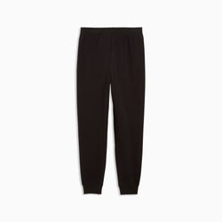 Puma Junior Essentials LAB Relaxed Sweatpants
