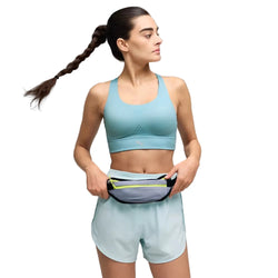 Puma PWRbreathe Run BRA