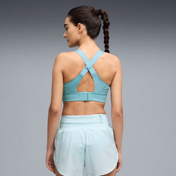 Puma PWRbreathe Run BRA
