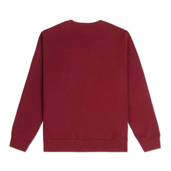 Puma Essential Fleece Crew