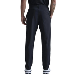 2XU Mens Signature Hybrid Pant