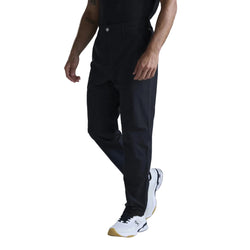 2XU Mens Signature Hybrid Pant