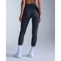 2XU Womens Fluid Hi-Rise Tights