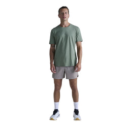 2XU Motion Cotton Flex Tee