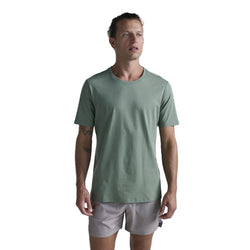 2XU Motion Cotton Flex Tee