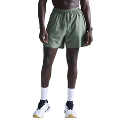 2XU Motion 5 Inch Unlined Shorts