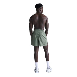 2XU Motion 5 Inch Unlined Shorts