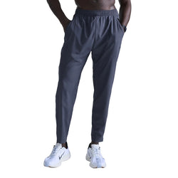 2XU Mens Aero Woven Jogger