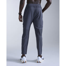 2XU Mens Aero Woven Jogger