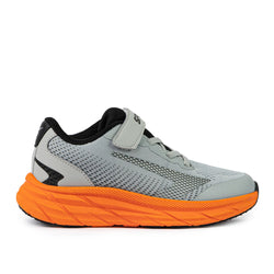 Sfida Tempo  V Kids Runner