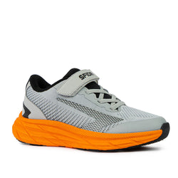 Sfida Tempo  V Kids Runner