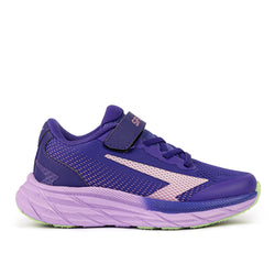 Sfida Tempo  V Kids Runner