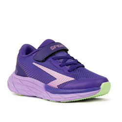 Sfida Tempo  V Kids Runner