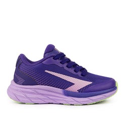 Sfida Tempo  L Kids Runner