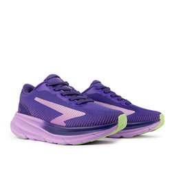 Sfida Tempo  L Kids Runner