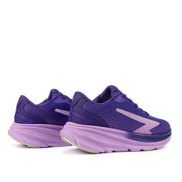 Sfida Tempo L Kids Runner - SPORTFIRST ELTHAM