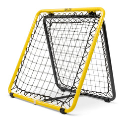SKLZ Dual Rebounder