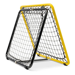 SKLZ Dual Rebounder