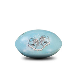 Sherrin My First Soft Footy