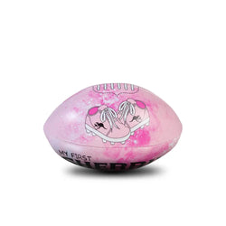 Sherrin My First Soft Footy