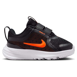 Nike Star Runner 5 (TD)
