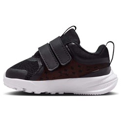 Nike Star Runner 5 (TD)