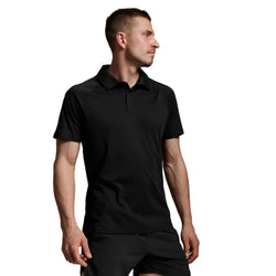 2XU Signature Polo