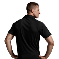 2XU Signature Polo