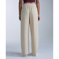 2XU Womens Wonderluxe Sand Washed Wide Leg Pants
