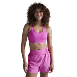 2XU Womens Aero Medium Impact Bra