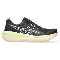 Asics Womens Gel-Sonoma 8