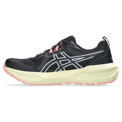Asics Womens Gel-Sonoma 8