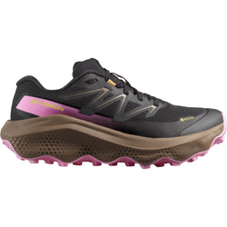 Salomon Womens Ultra Flow 2 GTX