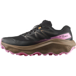 Salomon Womens Ultra Flow 2 GTX