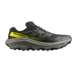 Salomon Ultra Flow 2 GTX