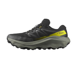 Salomon Ultra Flow 2 GTX