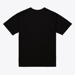 Mitchell & Ness NBA Steph Curry Big Head Tee