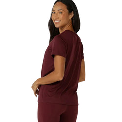 Lorna Jane Lotus T-Shirt