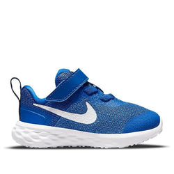 Nike Revolution 6 NN (TDV)