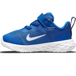 Nike Revolution 6 NN (TDV)