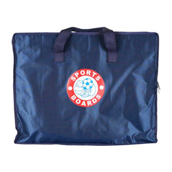 Sports Boards Coaching Board Carry Bag (Medium)