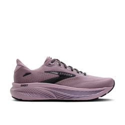 Brooks Womens Ghost 18