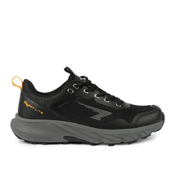 Sfida Lark Mens Trail Shoes