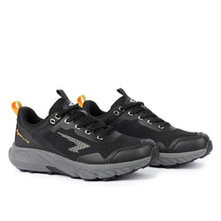 Sfida Lark Mens Trail Shoes