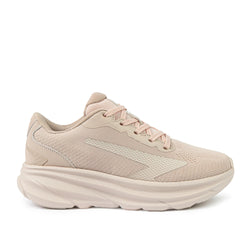 Sfida Tempo Ladies Runners