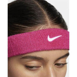 Nike Swoosh Headband