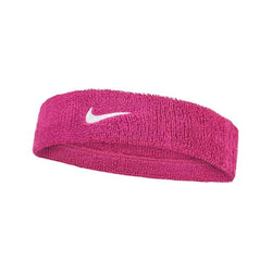 Nike Swoosh Headband